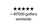 Partner 1